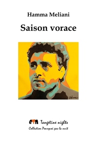 Picture of Saison Vorace