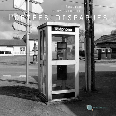 Picture of Portées disparues