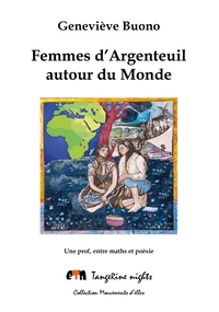Picture of Femmes d'Argenteuil autour du Monde