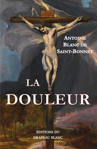 Picture of La Douleur