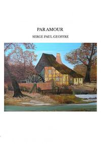 Picture of PAR AMOUR