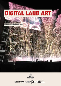 Image de Digital Land Art
