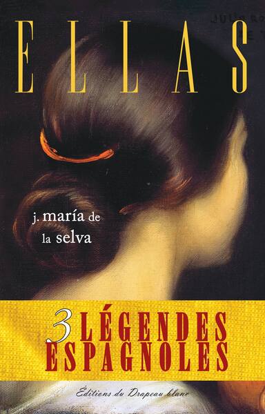 Image de Ellas