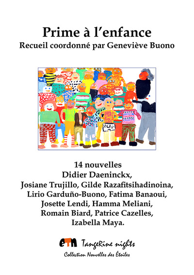 Image de Prime à l'enfance