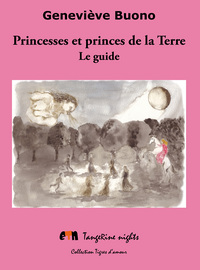 Image de Princesses et princes de la Terre