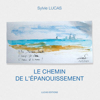Image de Le chemin de l'épanouissment