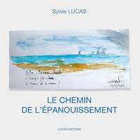 Image de Le chemin de l'épanouissment