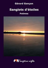 Picture of Sanglots d'étoiles