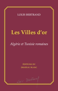 Picture of Les Villes d'or