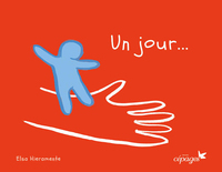 Image de Un Jour