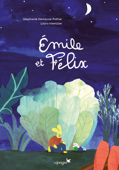 Image de Emile et Félix