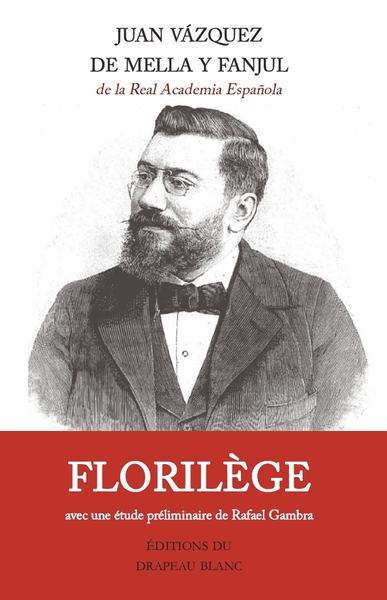Image de Florilège