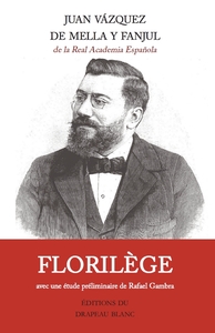 Image de Florilège