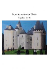 Image de la petite maison de Marie