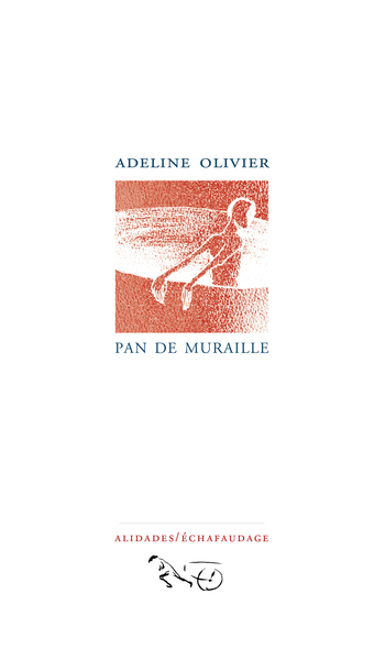 Picture of Pan de muraille