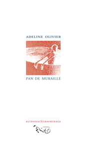 Picture of Pan de muraille