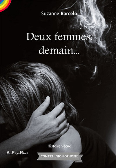 Picture of Deux femmes, demain