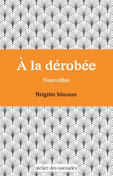 Image de À la dérobée