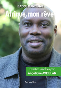 Picture of Afrique, mon rêve