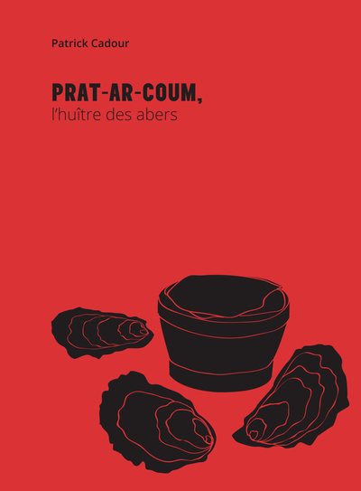 Picture of Prat-ar-Coum