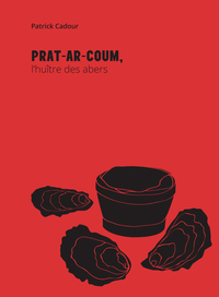 Picture of Prat-ar-Coum