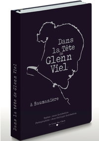 Image de Dans la tête de Glenn Viel
