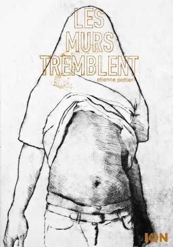 Picture of Murs tremblent (Les)