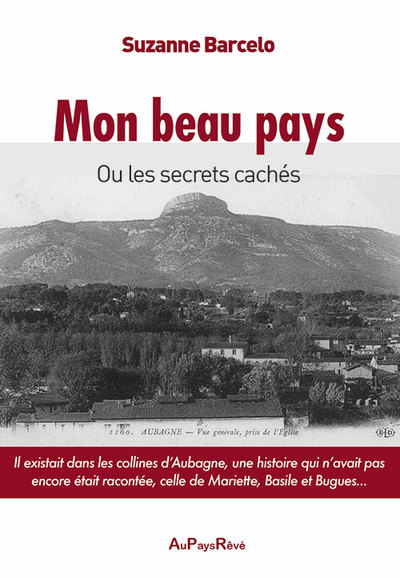 Image de Mon beau pays