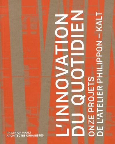 Image de L' Innovation du quotidien