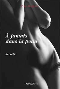 Picture of À jamais dans la peau - Secret