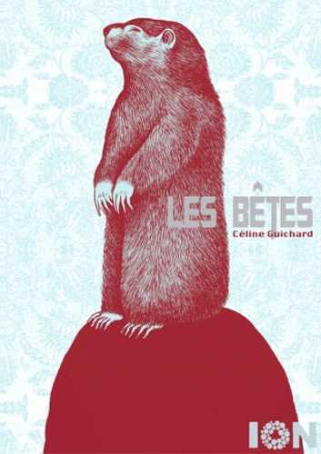 Image de Bêtes (Les)