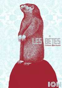 Image de Bêtes (Les)