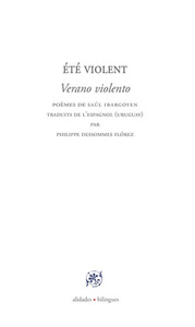 Image de Été violent - Verano violento