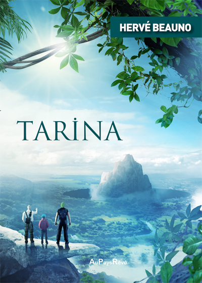 Image de Tarina