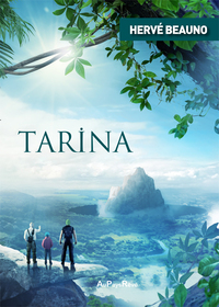 Image de Tarina