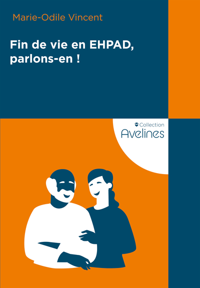 Picture of Fin de vie en EHPAD, parlons-en !