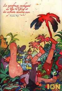 Picture of Naufrage enchanté (Le)