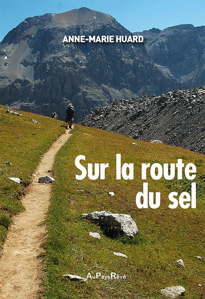 Image de Sur la route du sel