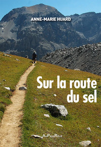 Image de Sur la route du sel