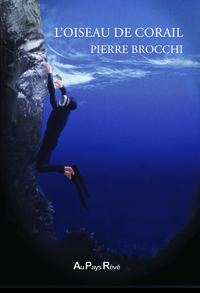 Image de L'OISEAU DE CORAIL
