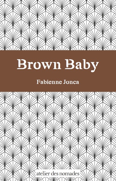 Picture of Brown Baby