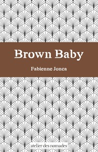 Picture of Brown Baby
