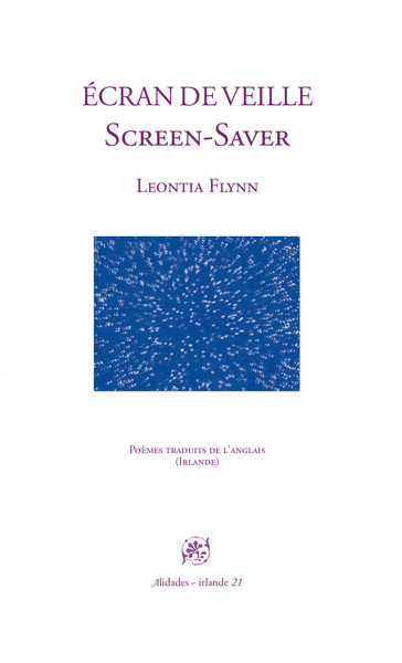 Picture of Écran de veille / Screensaver