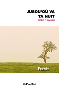 Image de JUSQU'OU VA TA NUIT