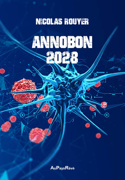 Image de Annobon