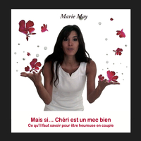 Picture of Mais si chéri est un mec bien