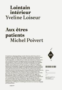 Image de Yveline Loiseur Lointain intErieur /franCais