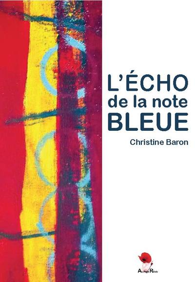 Image de L'ECHO DE LA NOTE BLEUE