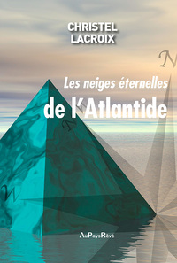Picture of Les neiges éternelles de l'Atlantide