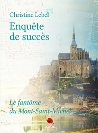 Picture of Enquête de succès - Le fantôme du Mont Saint-Michel